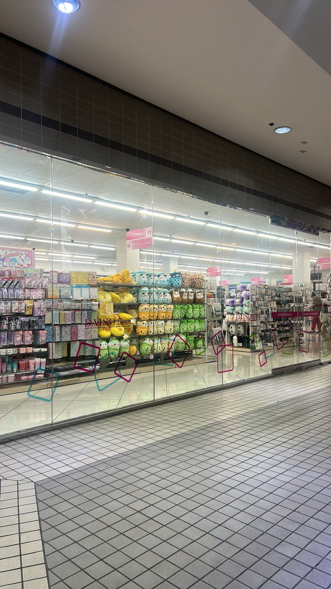 zommmbri instagram image archive image