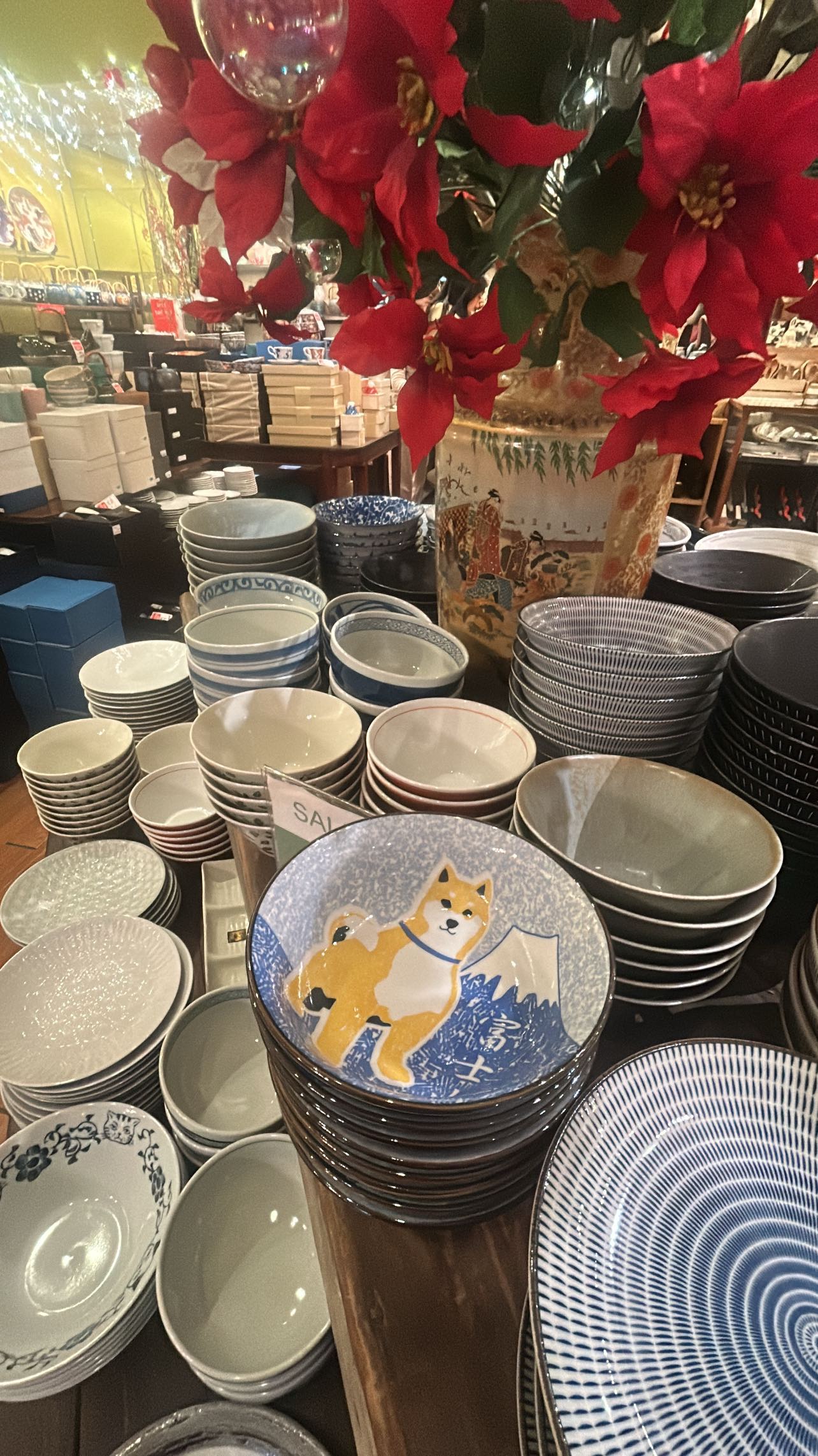 zommmbri instagram image archive image