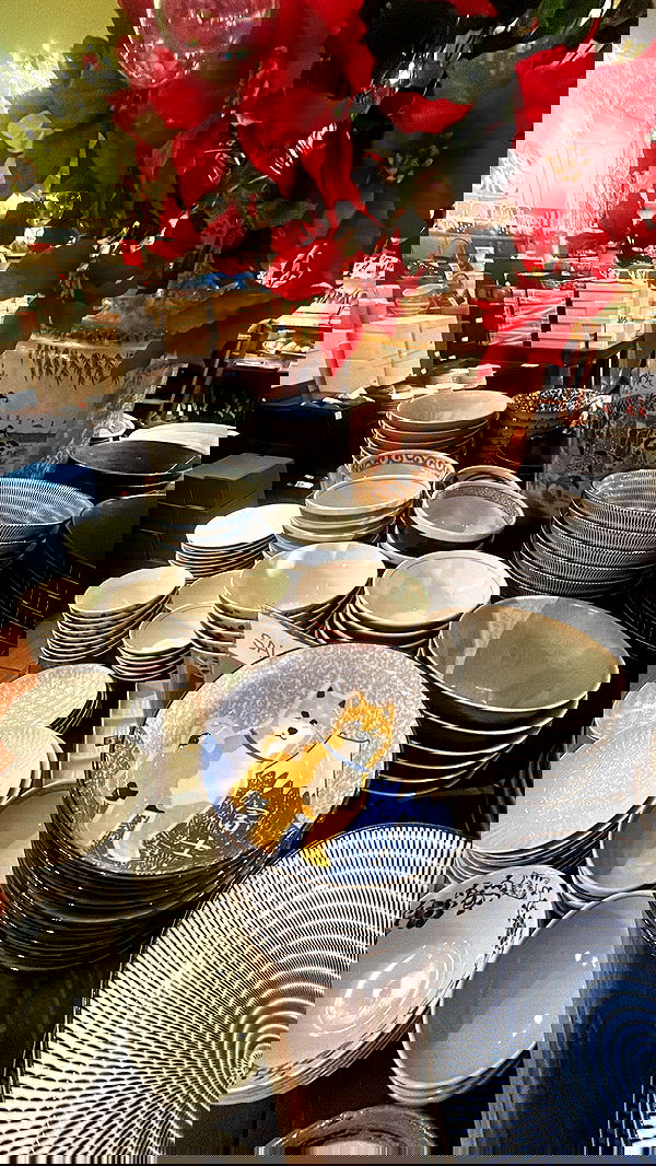 zommmbri image ~ Altpins