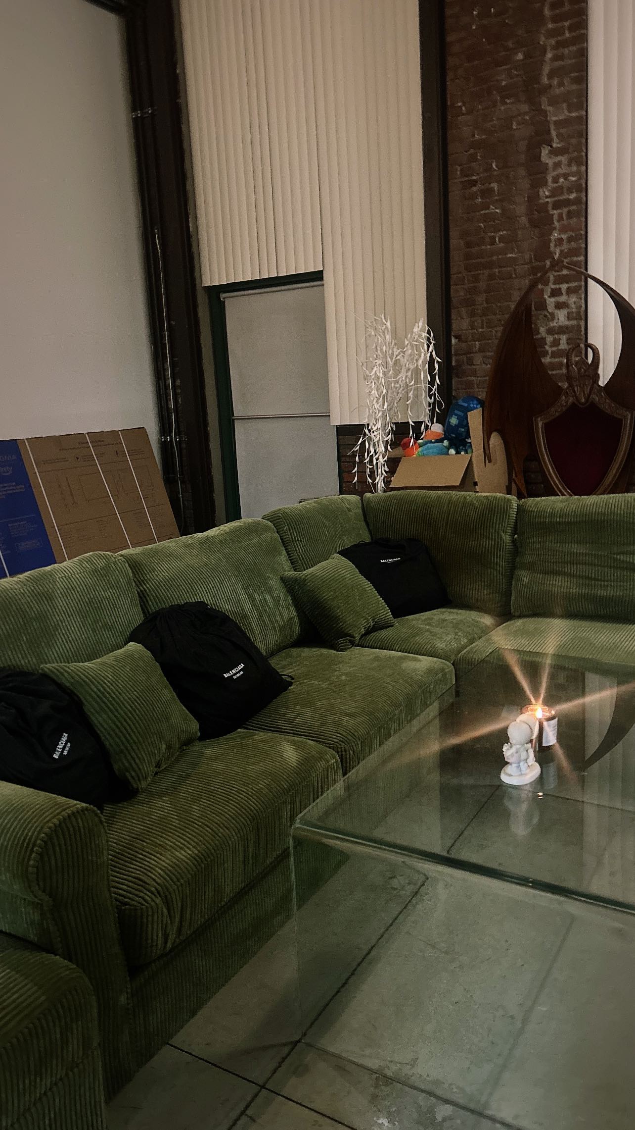 zommmbri instagram image archive image