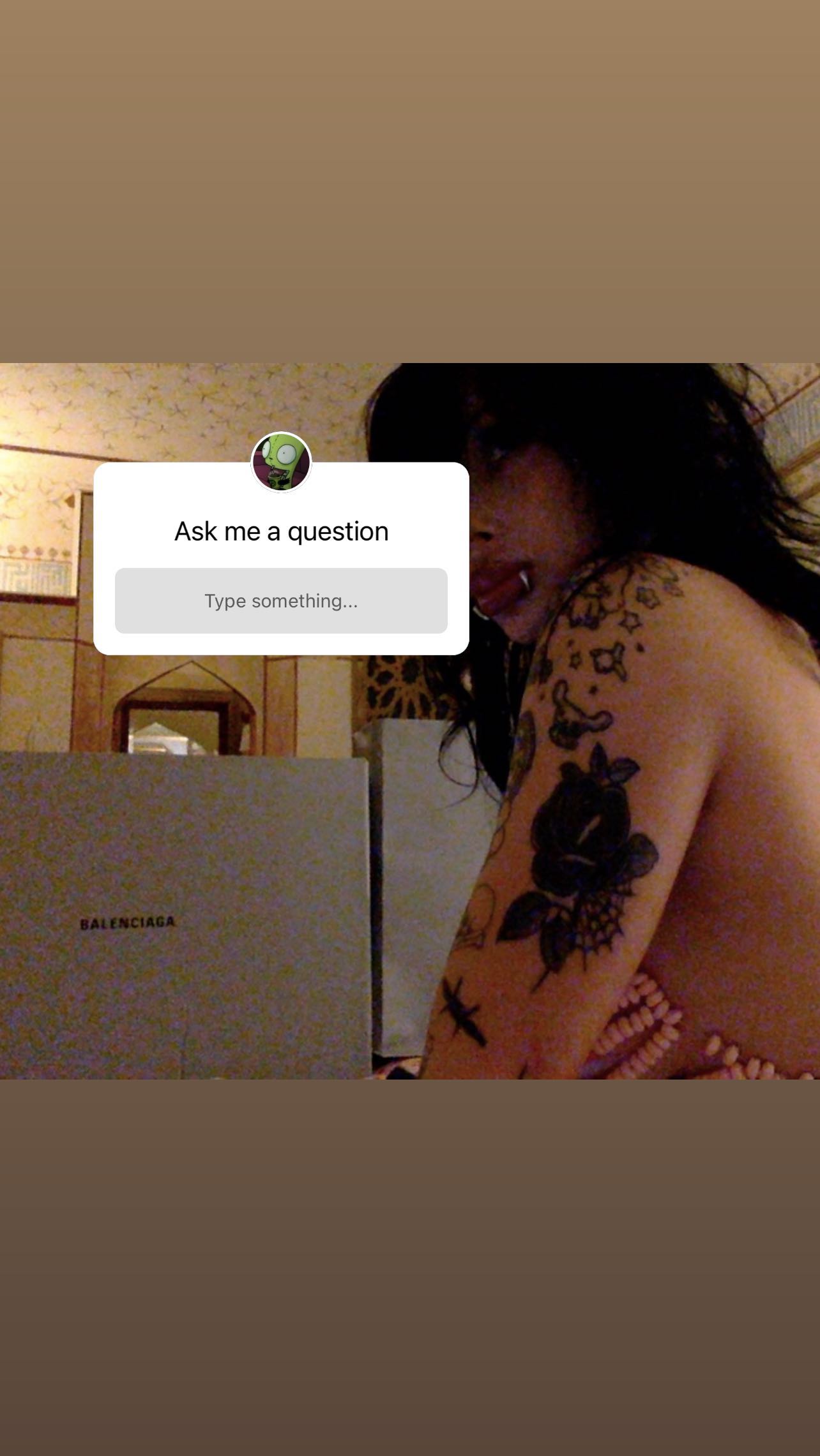 zommmbri instagram image archive image