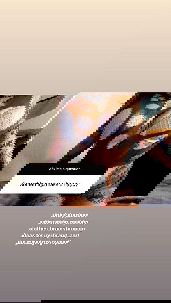 zommmbri image ~ Altpins