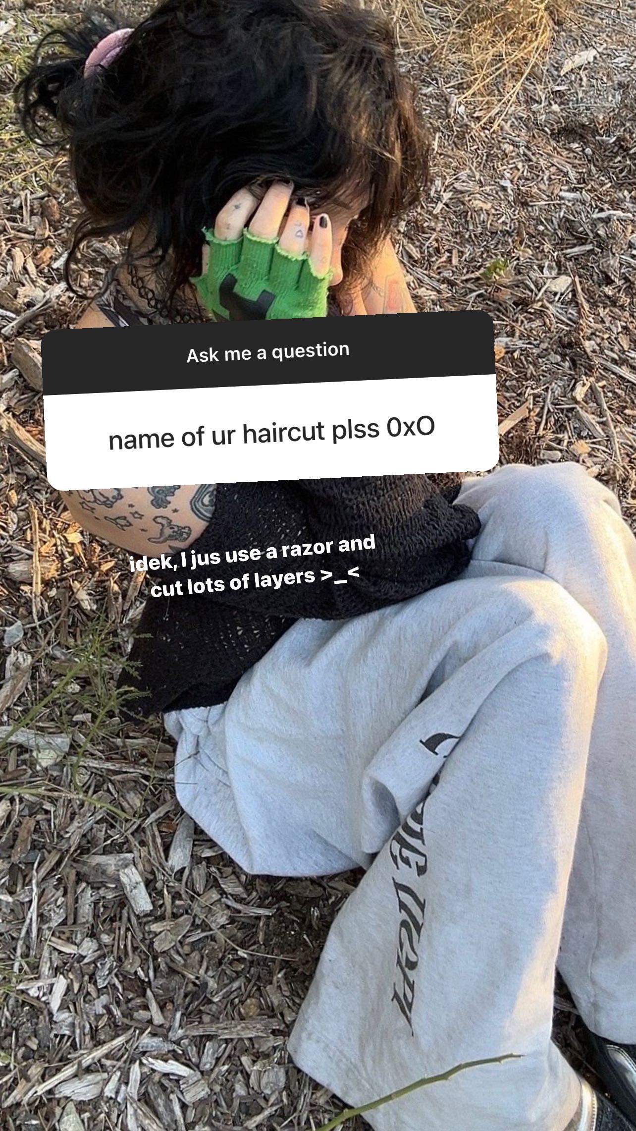 zommmbri instagram image archive image