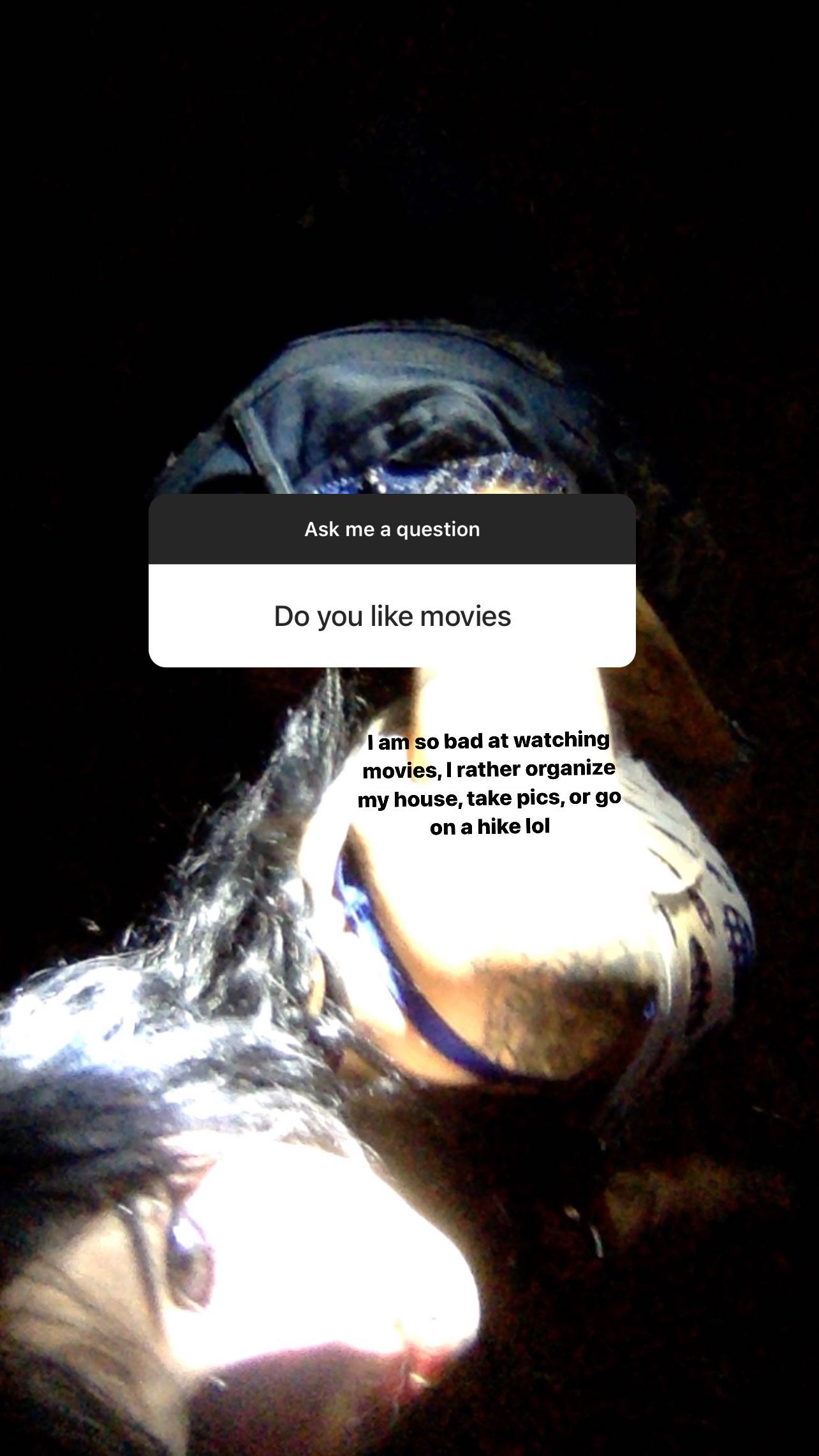 zommmbri instagram image archive image