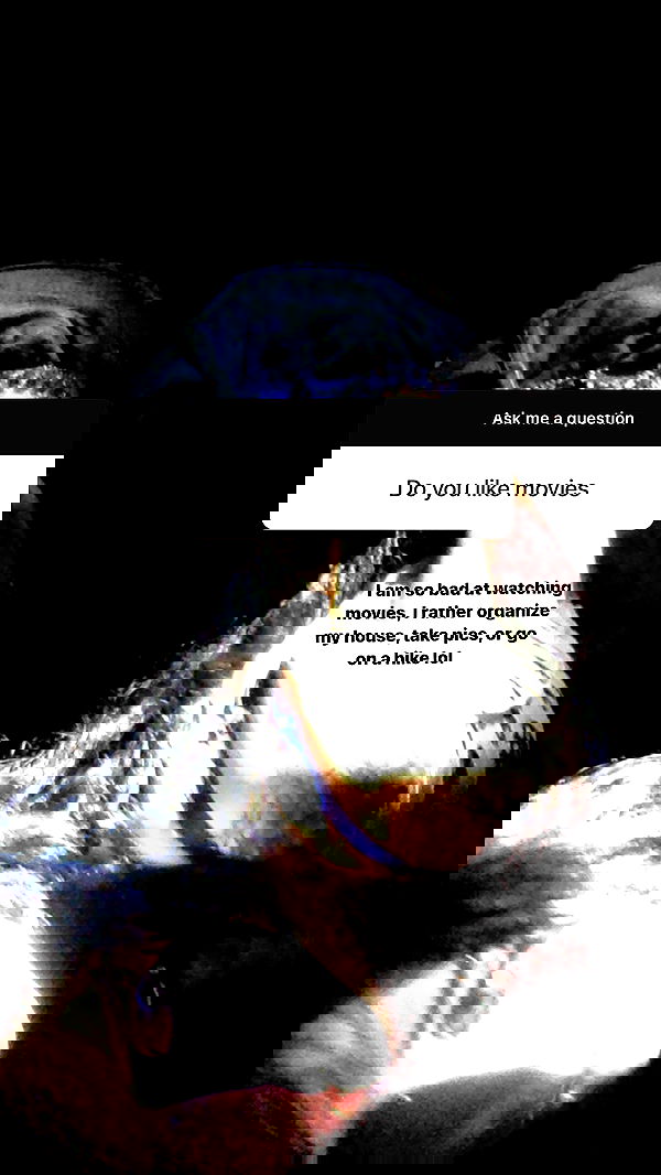 zommmbri image ~ Altpins