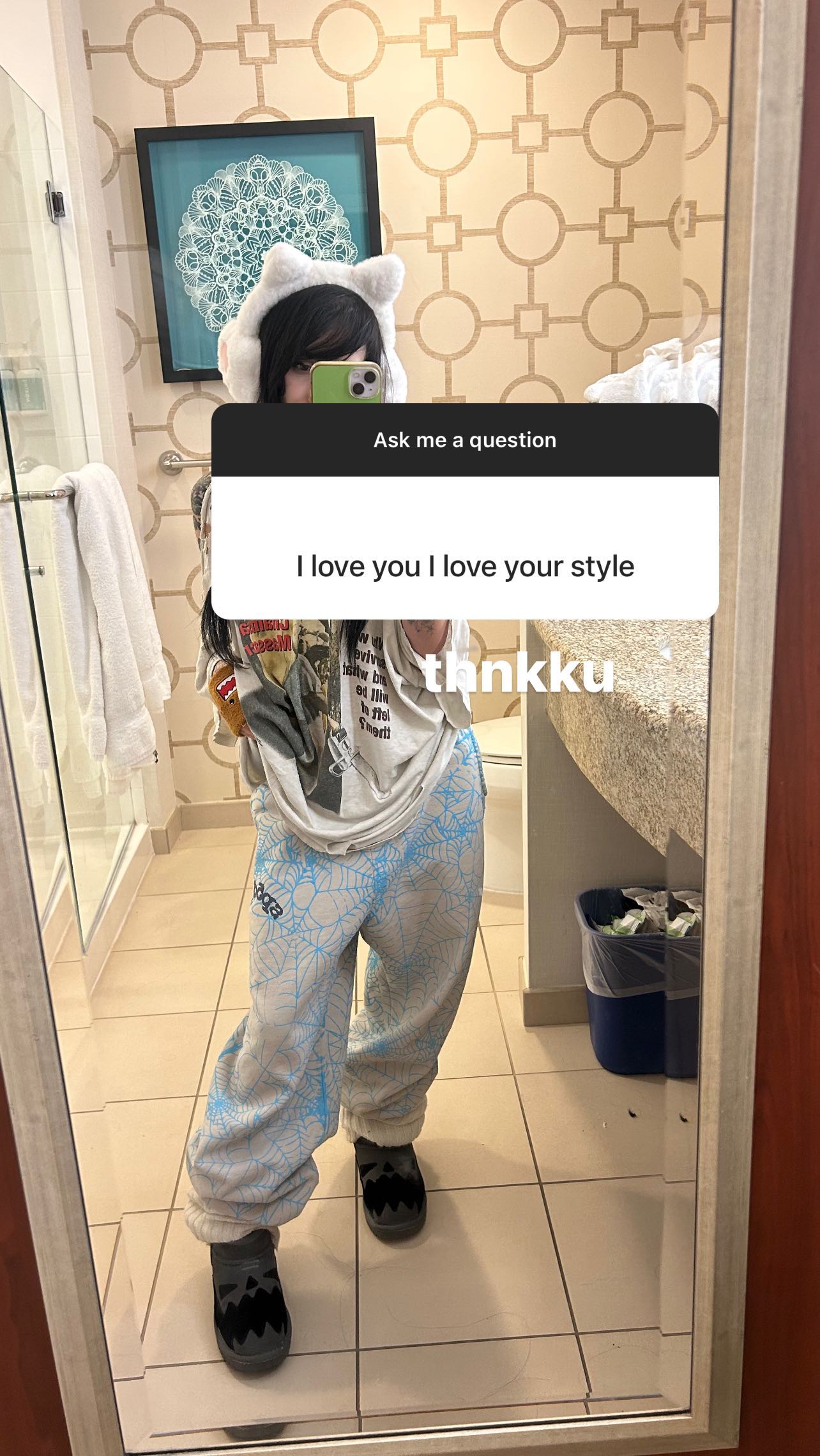 zommmbri instagram image archive image