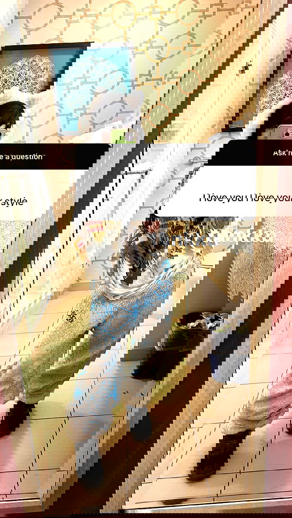 zommmbri image ~ Altpins