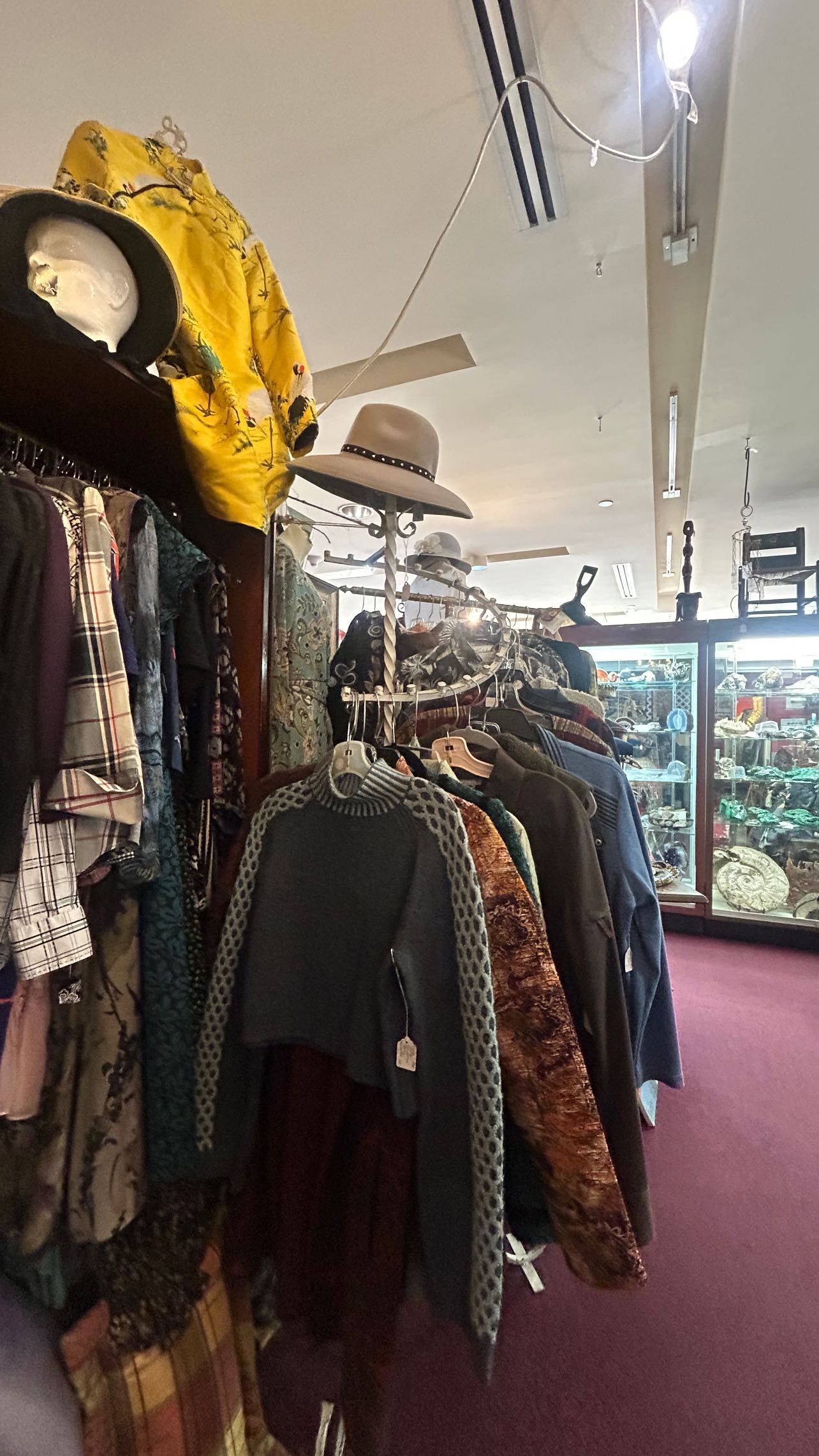 zommmbri instagram image archive image