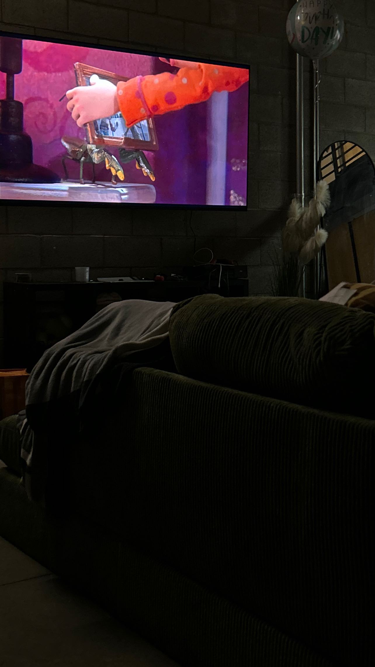 zommmbri instagram image archive image