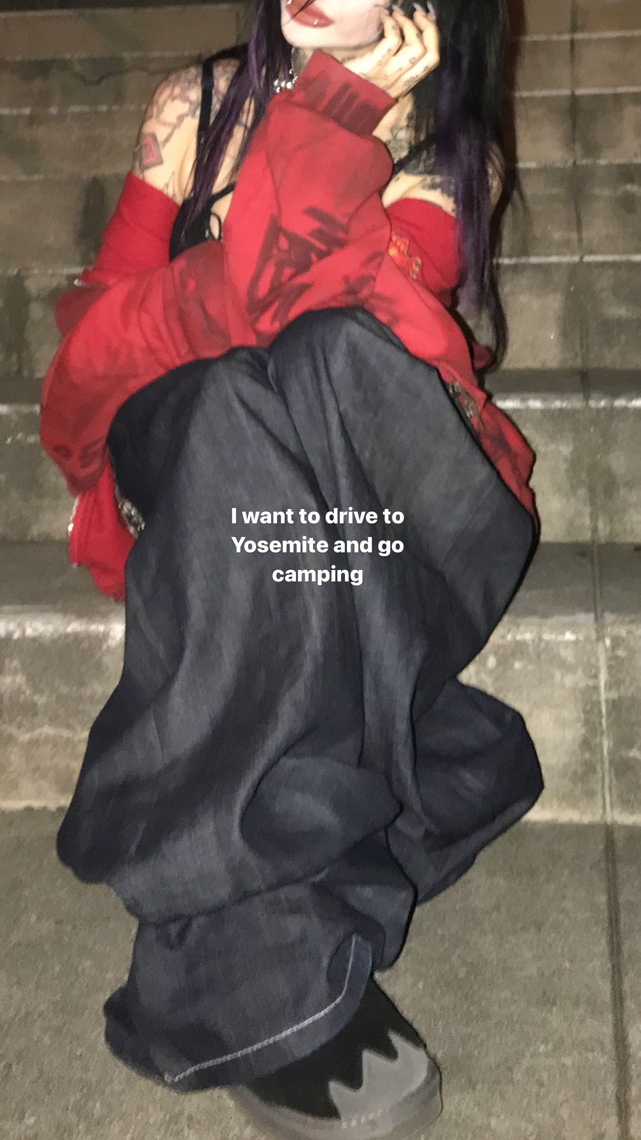 zommmbri instagram image archive image