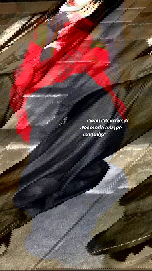 zommmbri image ~ Altpins