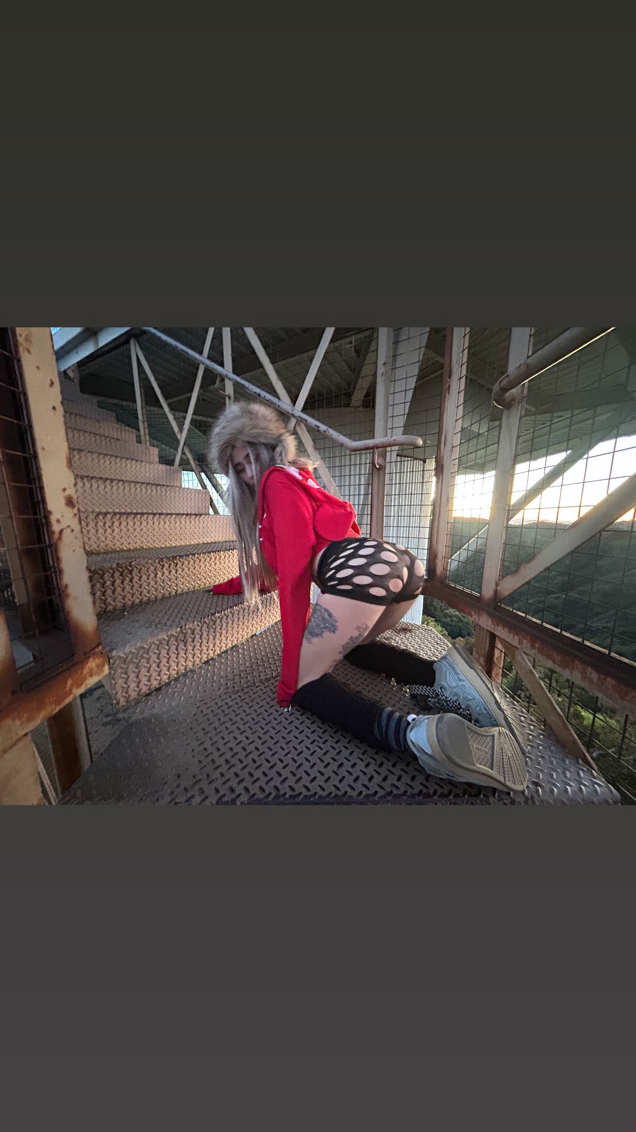 zommmbri instagram image archive image