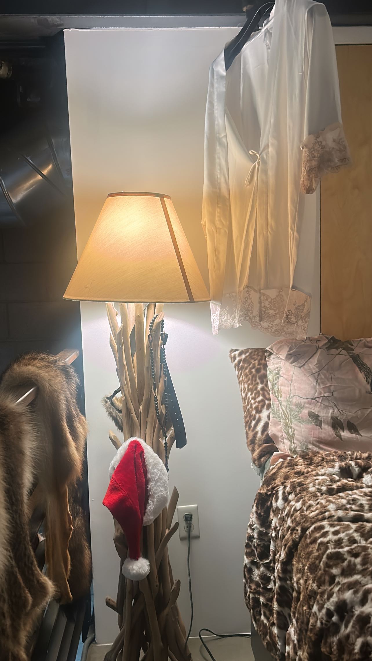 zommmbri instagram image archive image