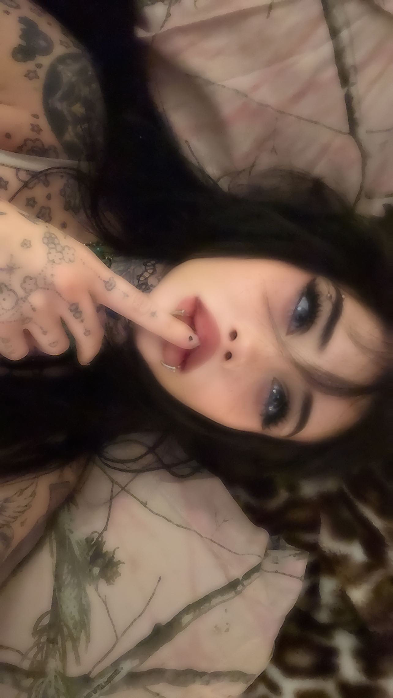 zommmbri instagram image archive image