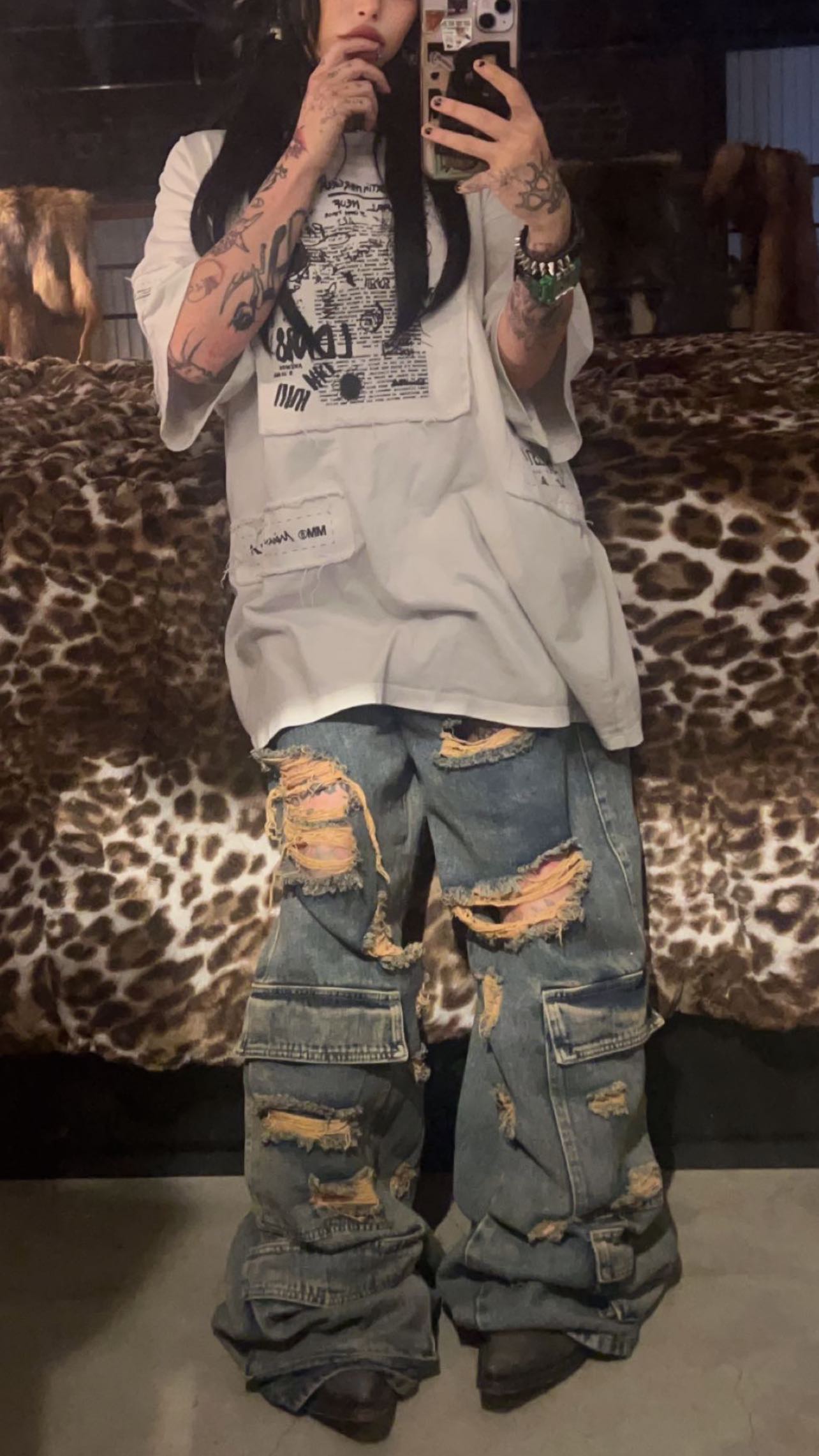 zommmbri instagram image archive image