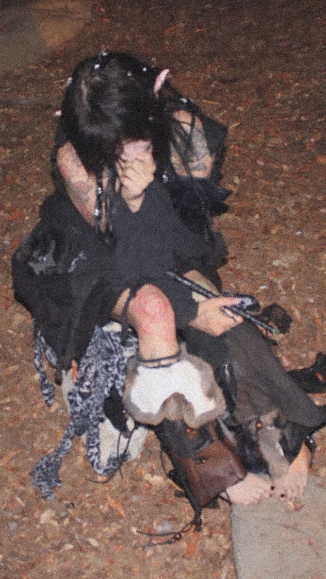 zommmbri instagram image archive image