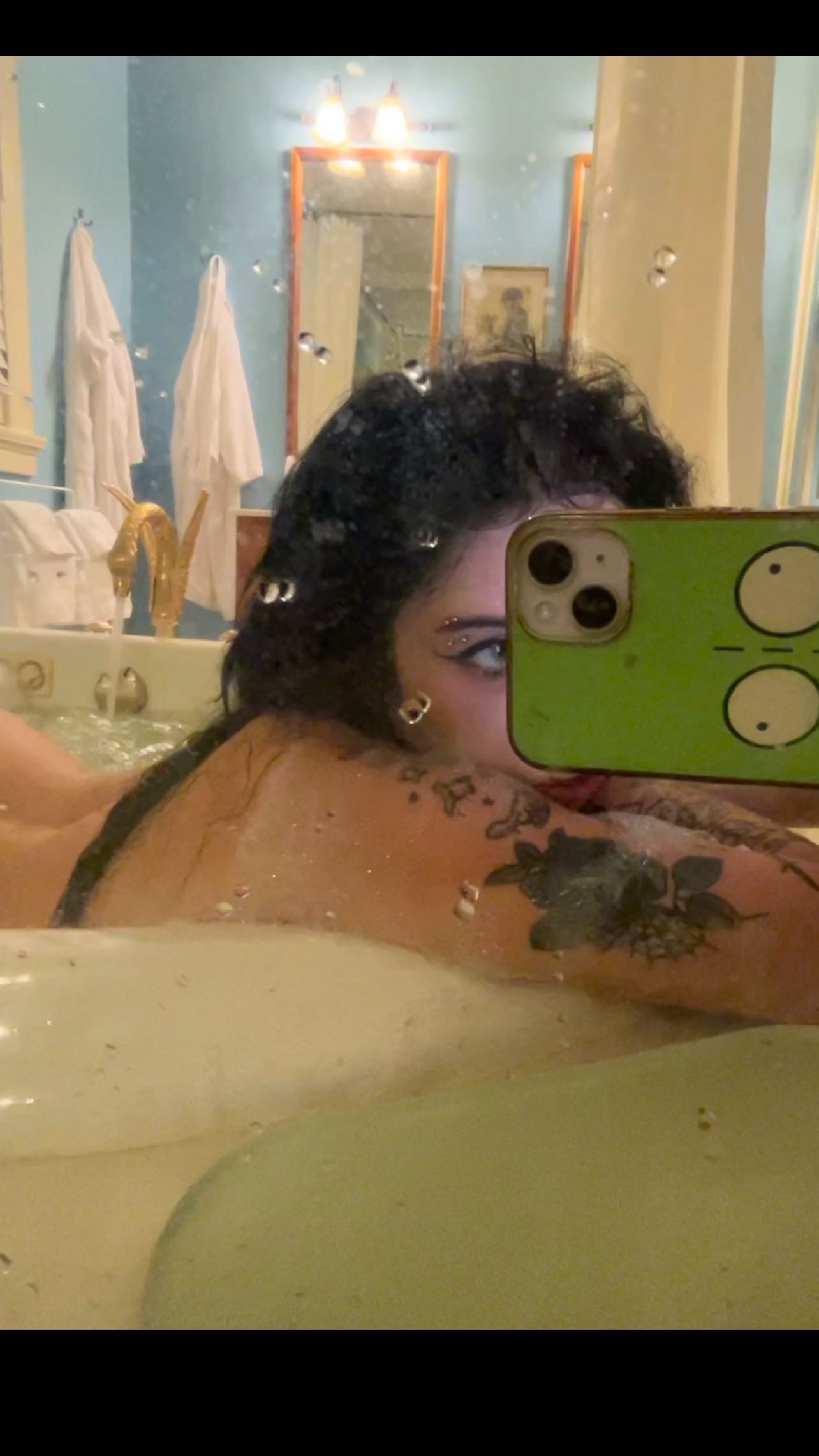 zommmbri instagram image archive image