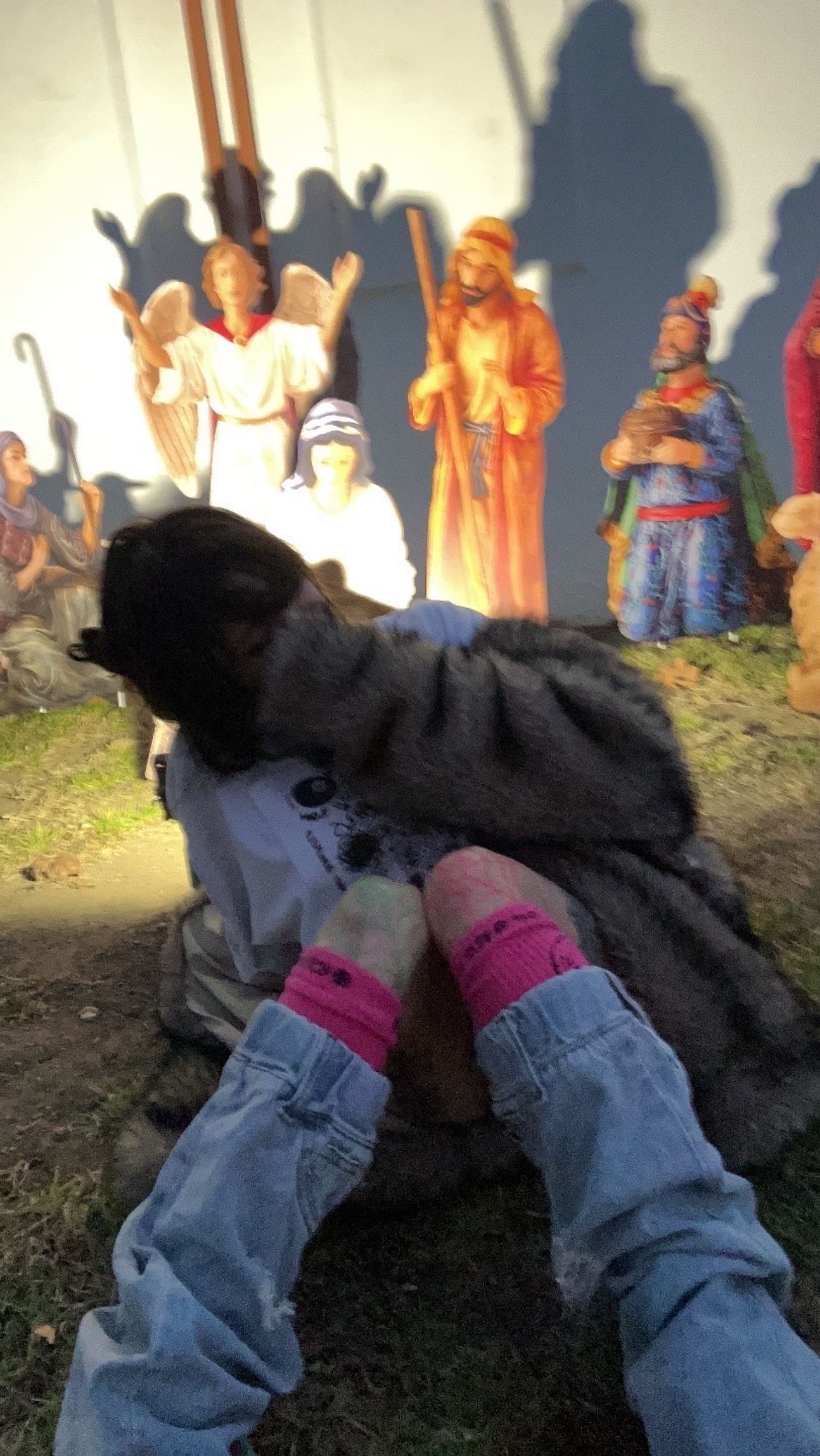 zommmbri instagram image archive image