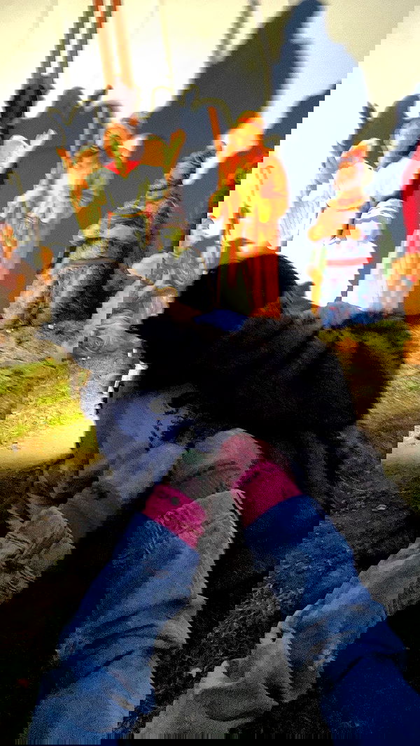 zommmbri image ~ Altpins