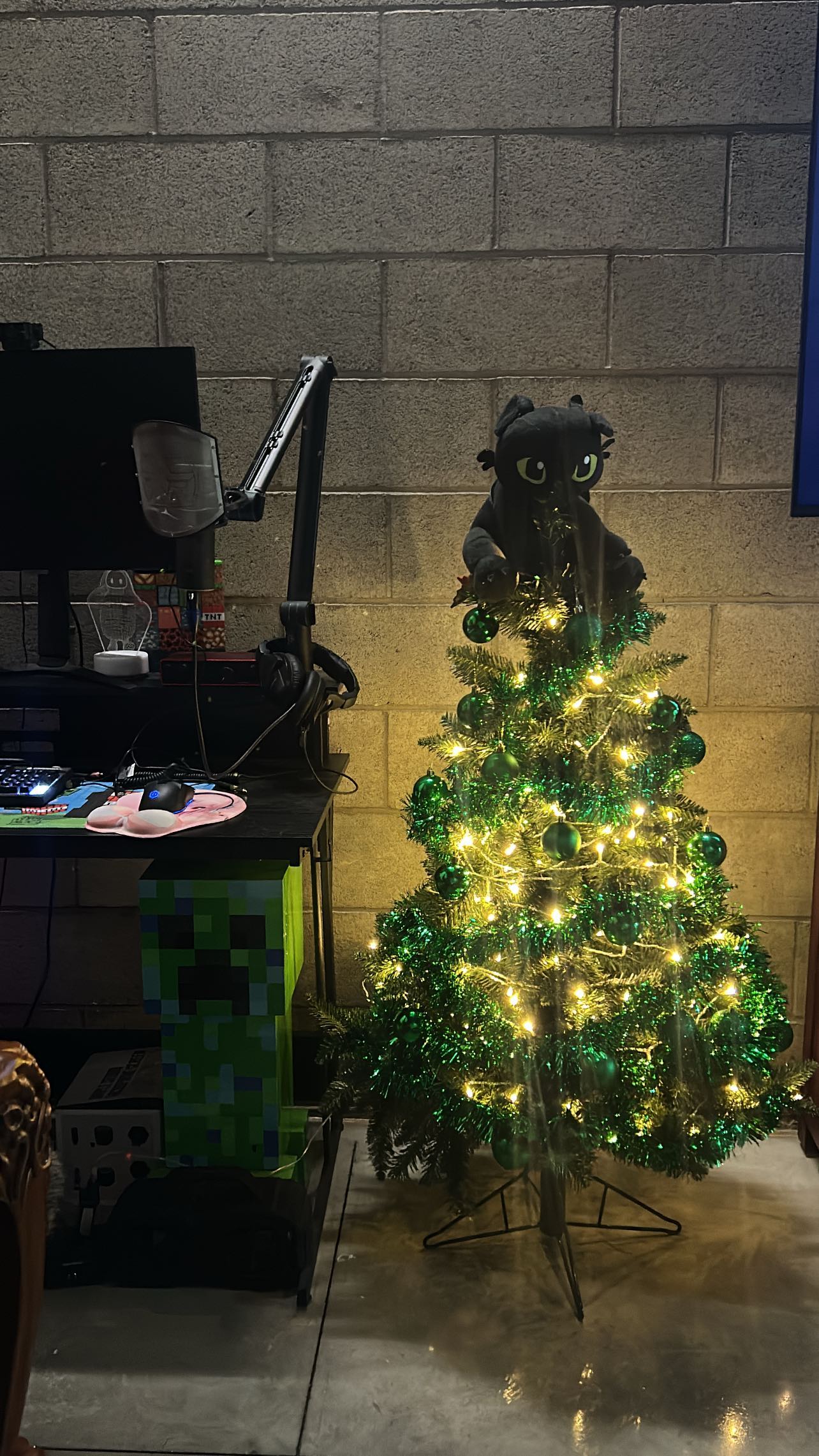 zommmbri instagram image archive image