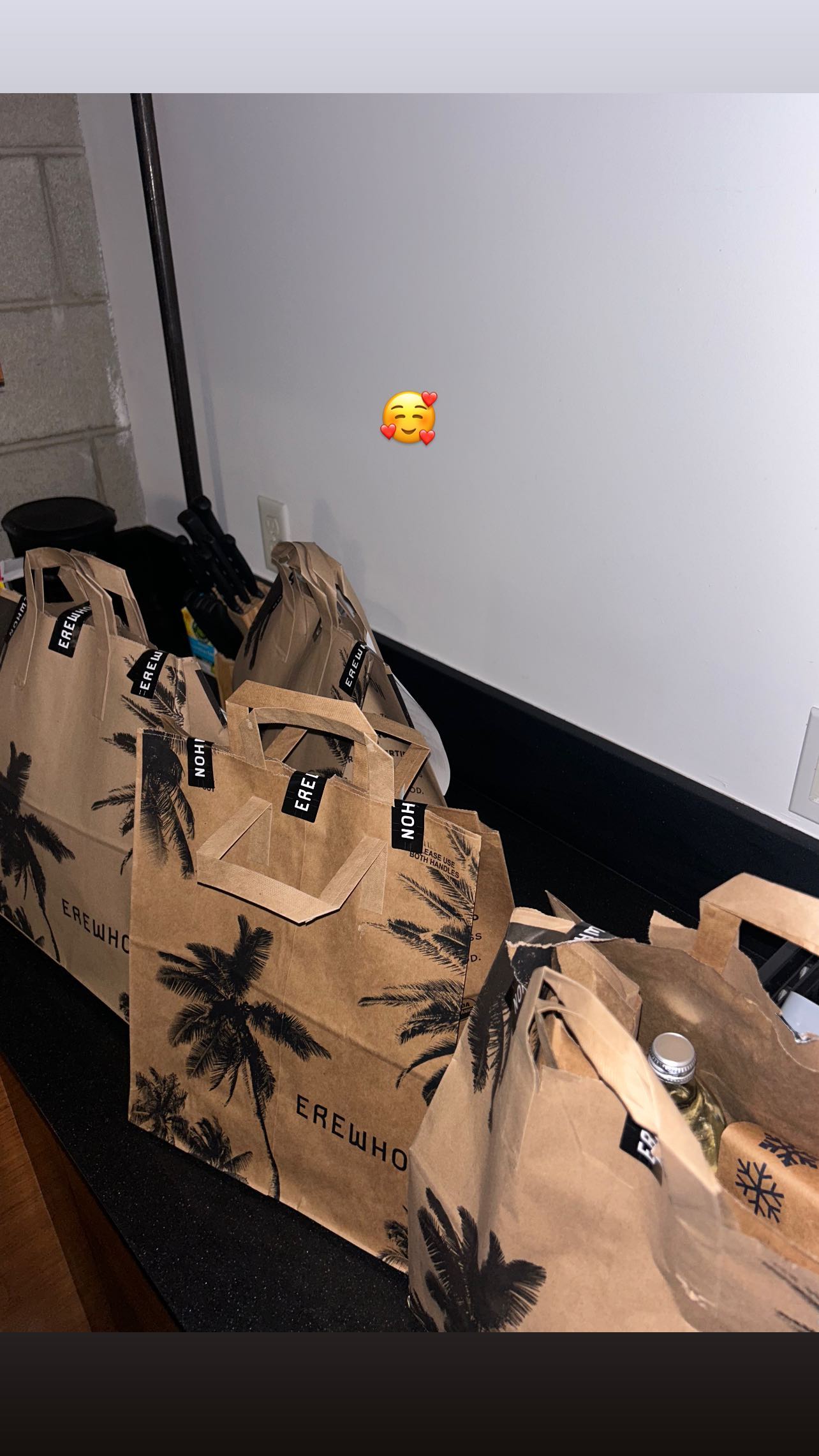 zommmbri instagram image archive image