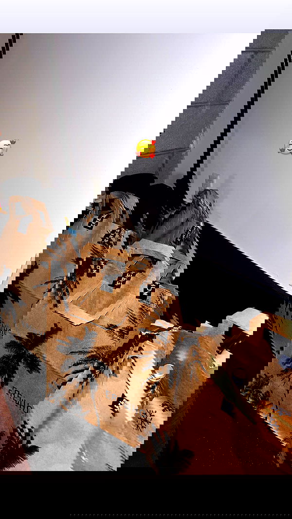 zommmbri image ~ Altpins