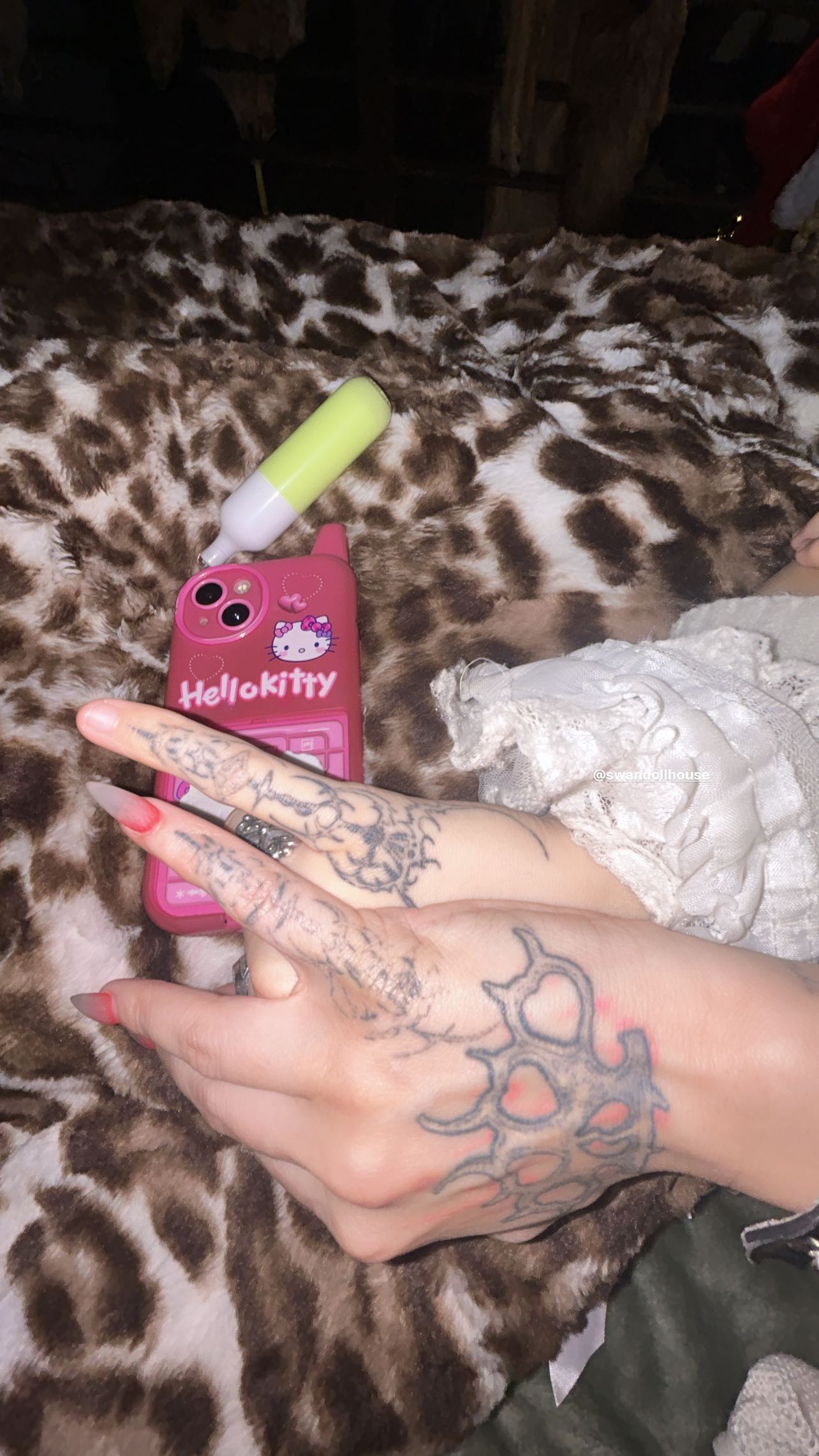 zommmbri instagram image archive image