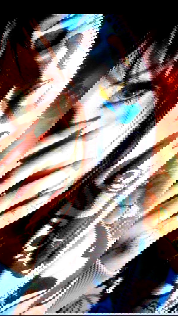 zommmbri image ~ Altpins