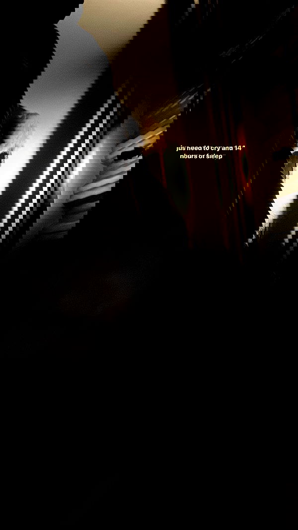 zommmbri image ~ Altpins