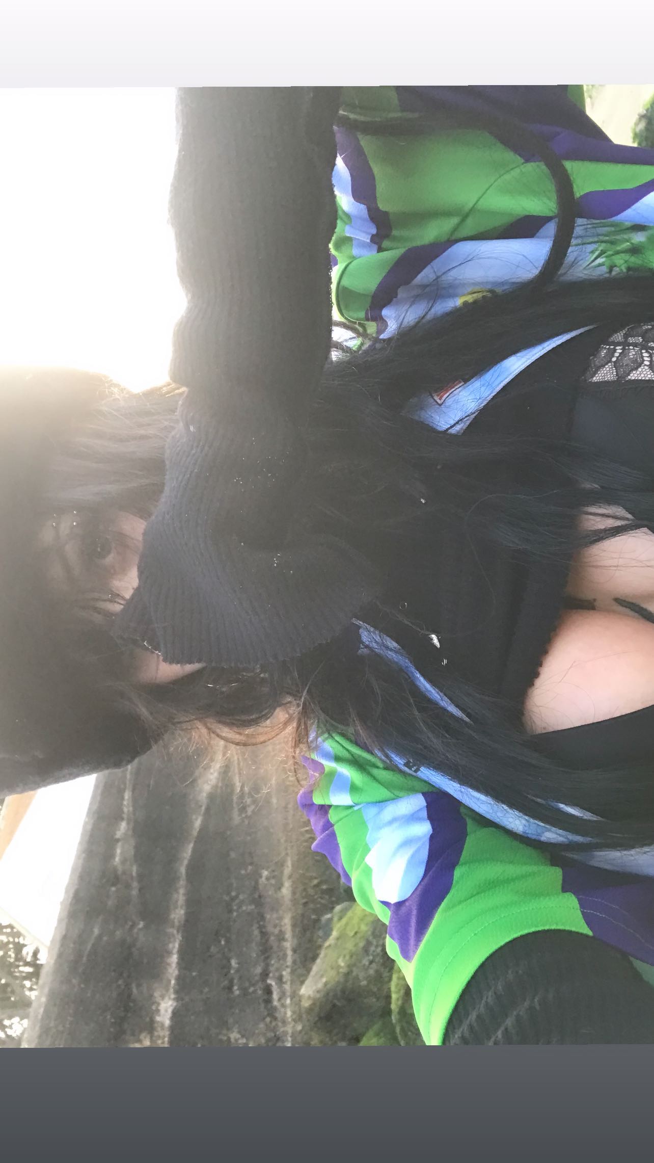 zommmbri instagram image archive image