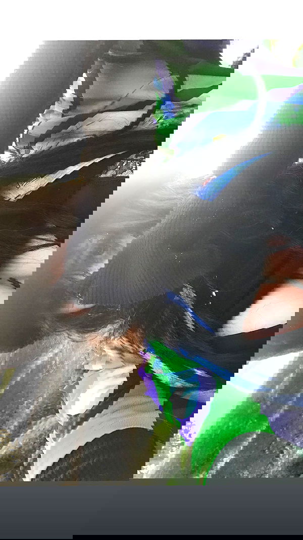 zommmbri image ~ Altpins