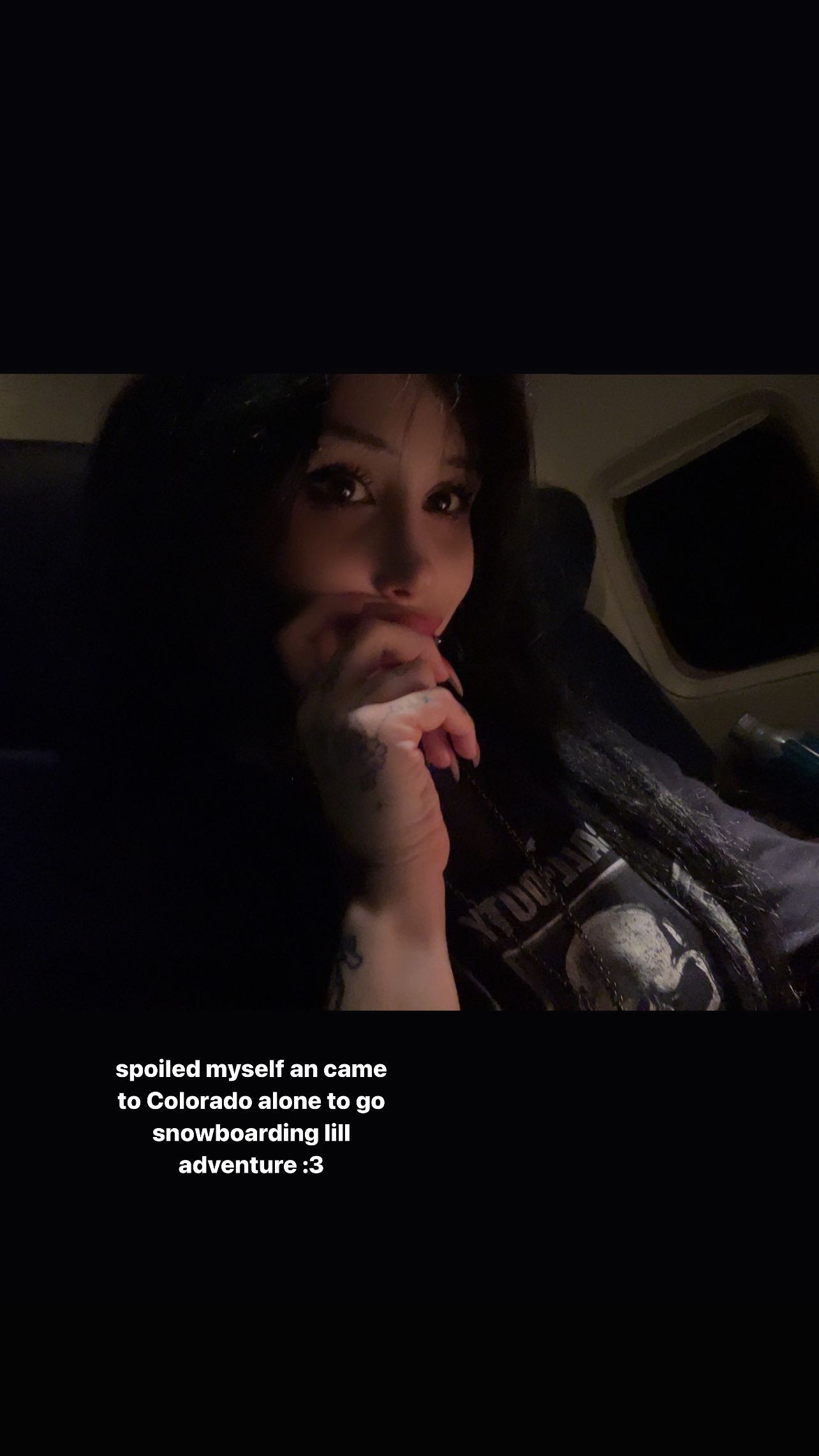 zommmbri instagram image archive image