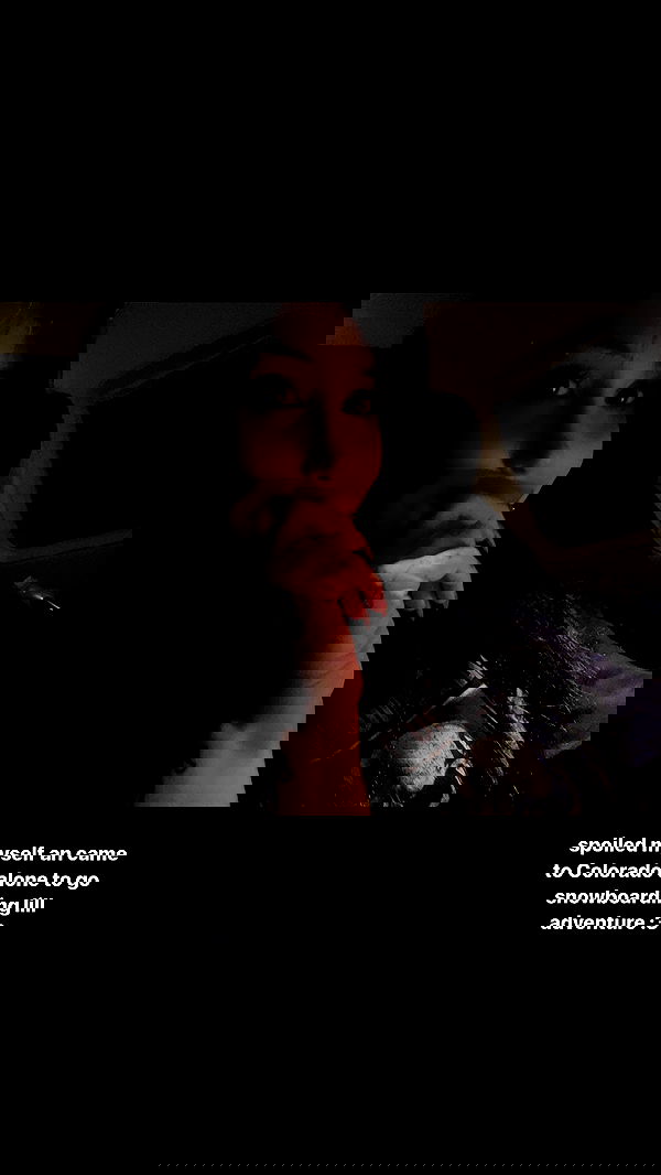 zommmbri image ~ Altpins