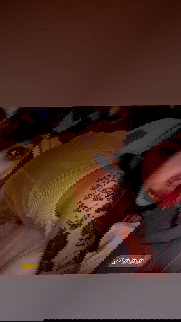 zommmbri image ~ Altpins