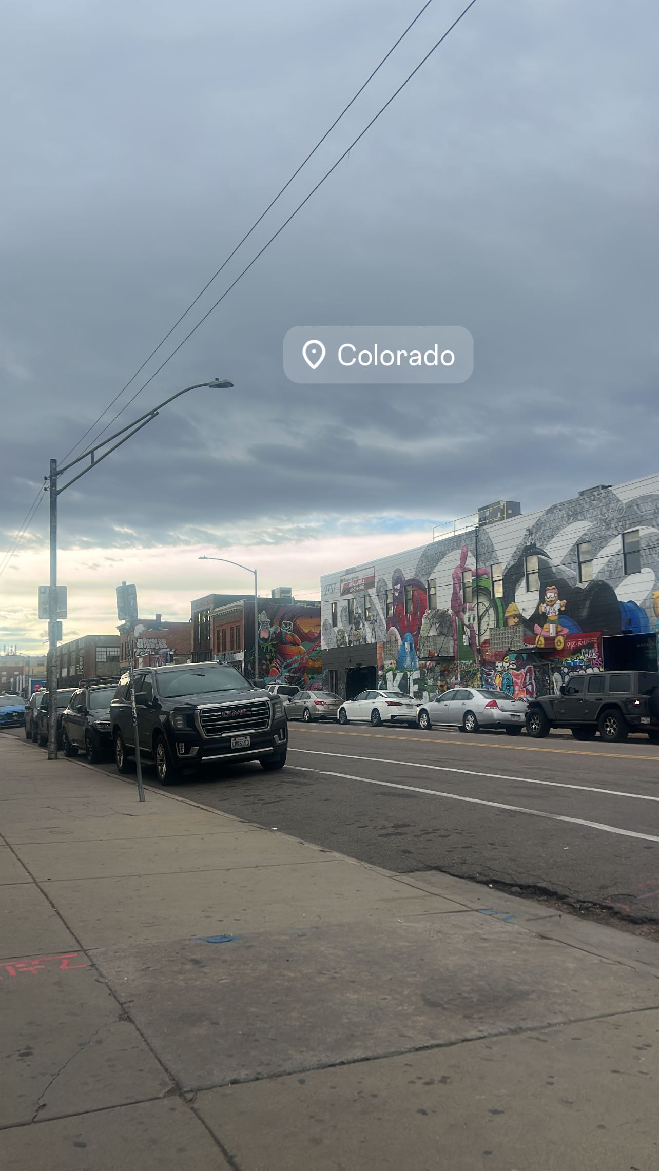 zommmbri instagram image archive image