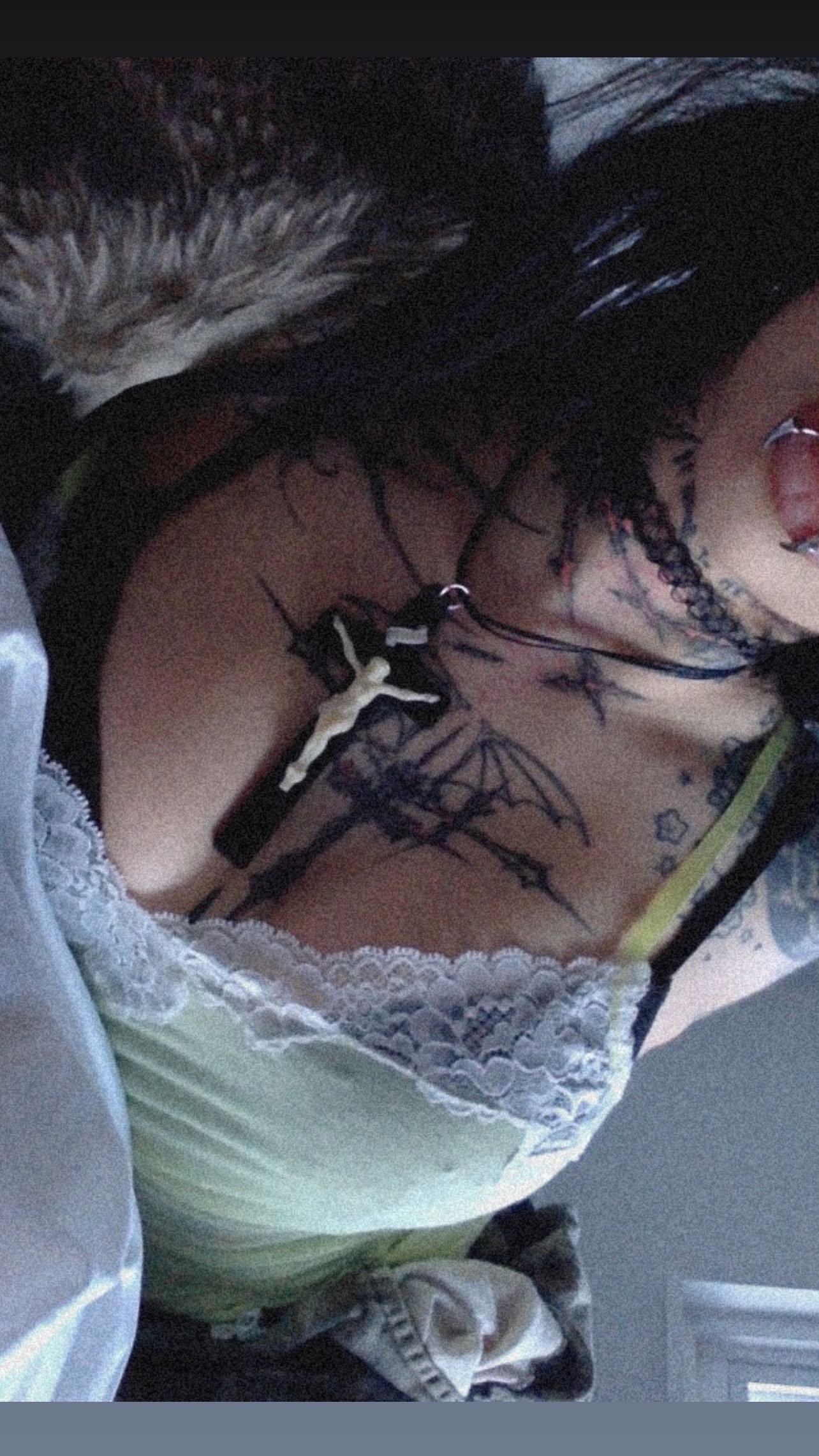 zommmbri instagram image archive image