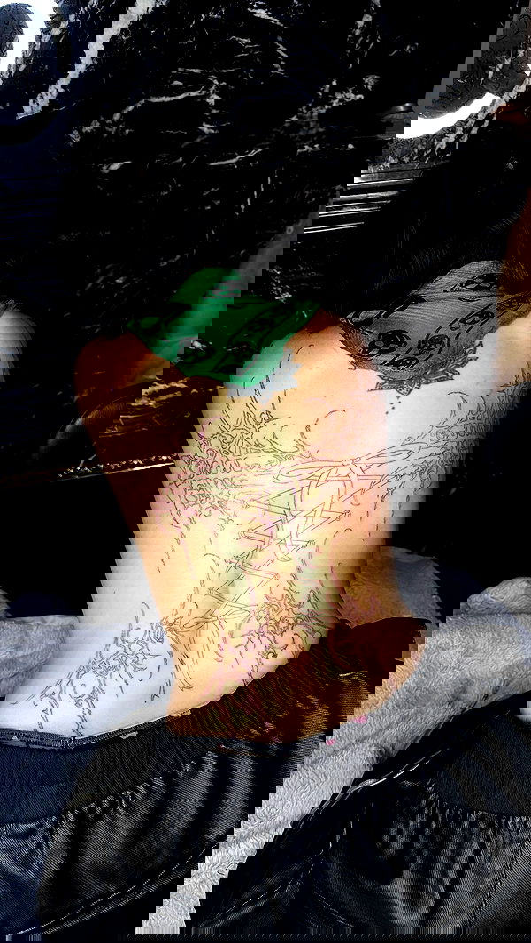 zommmbri image ~ Altpins