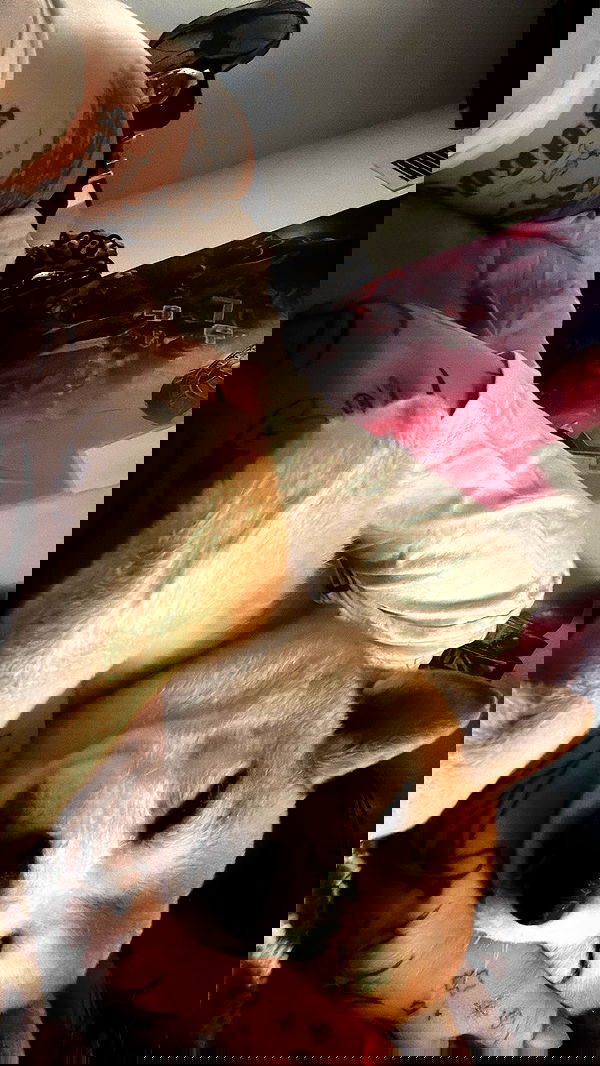 zommmbri image ~ Altpins