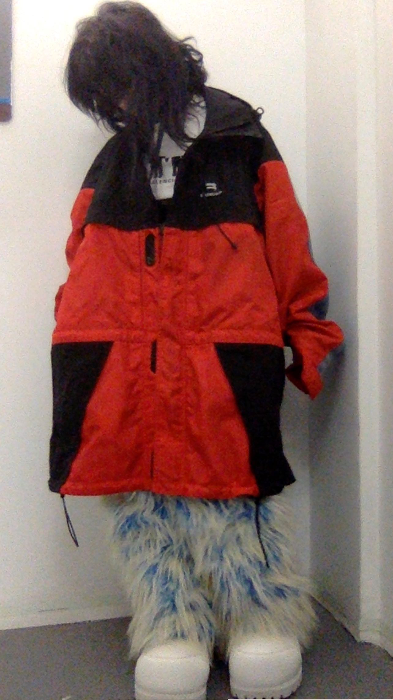 zommmbri instagram image archive image