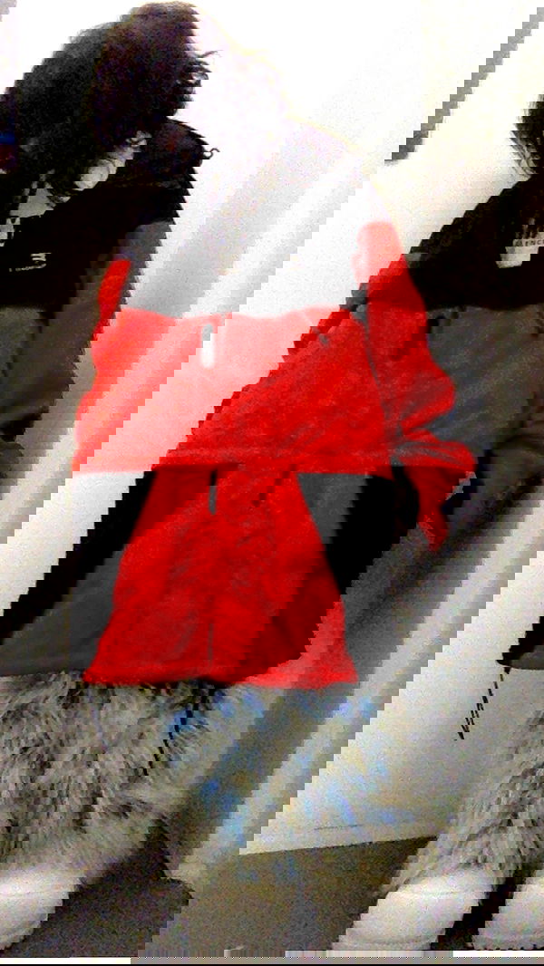 zommmbri image ~ Altpins