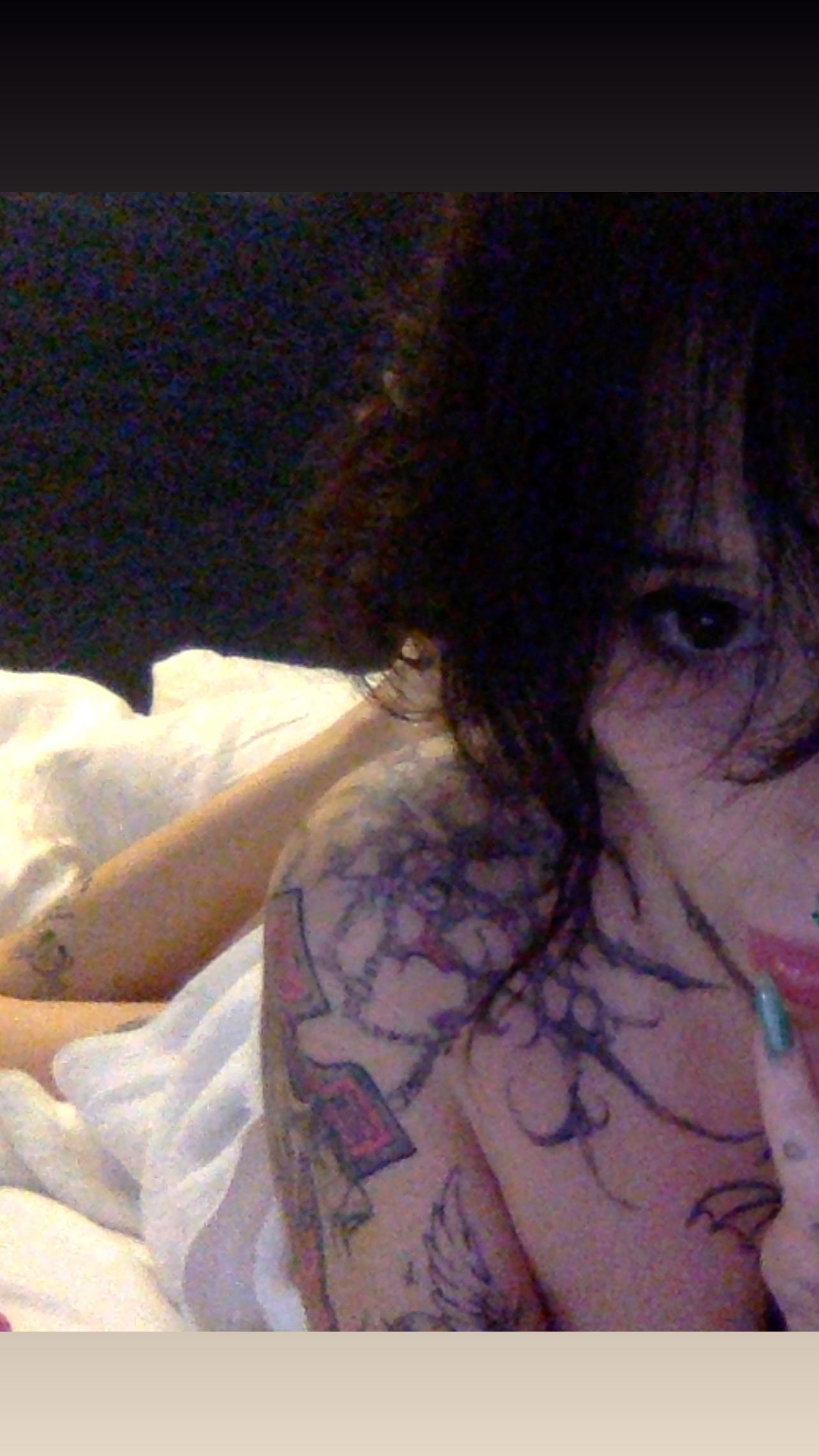 zommmbri instagram image archive image