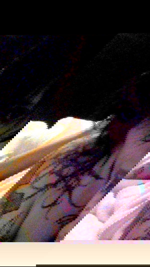 zommmbri image ~ Altpins