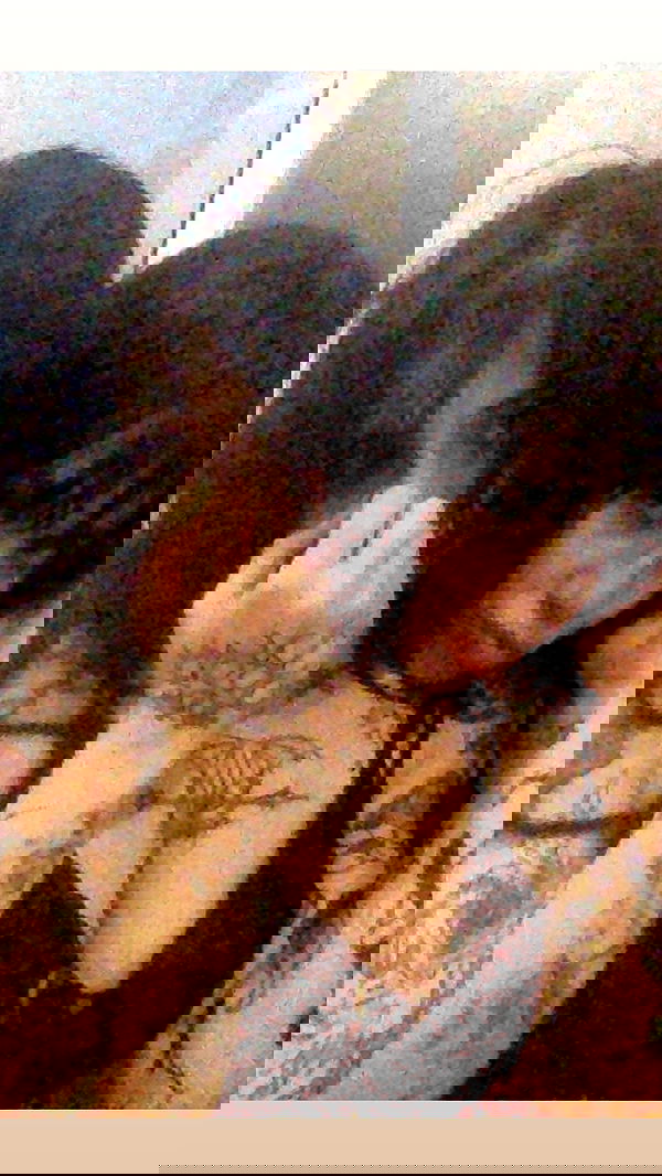 zommmbri image ~ Altpins