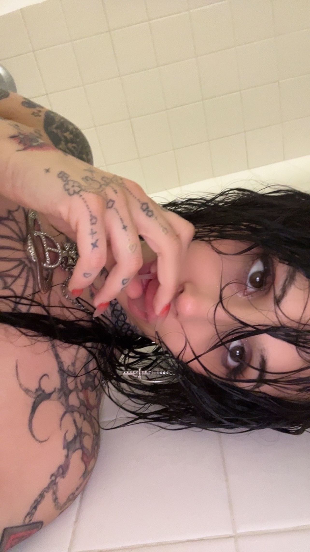 zommmbri instagram image archive image