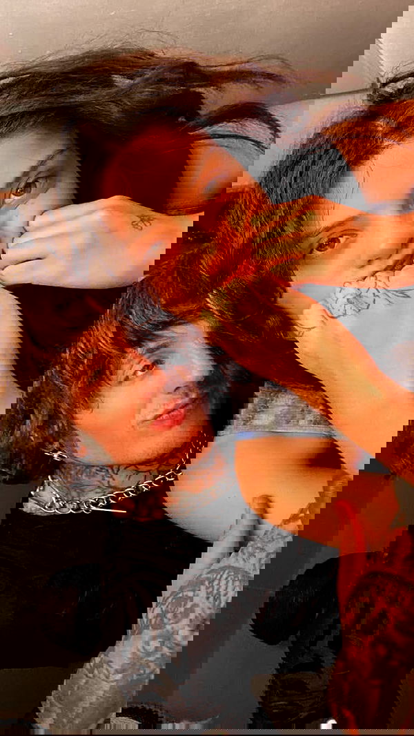 zommmbri image ~ Altpins