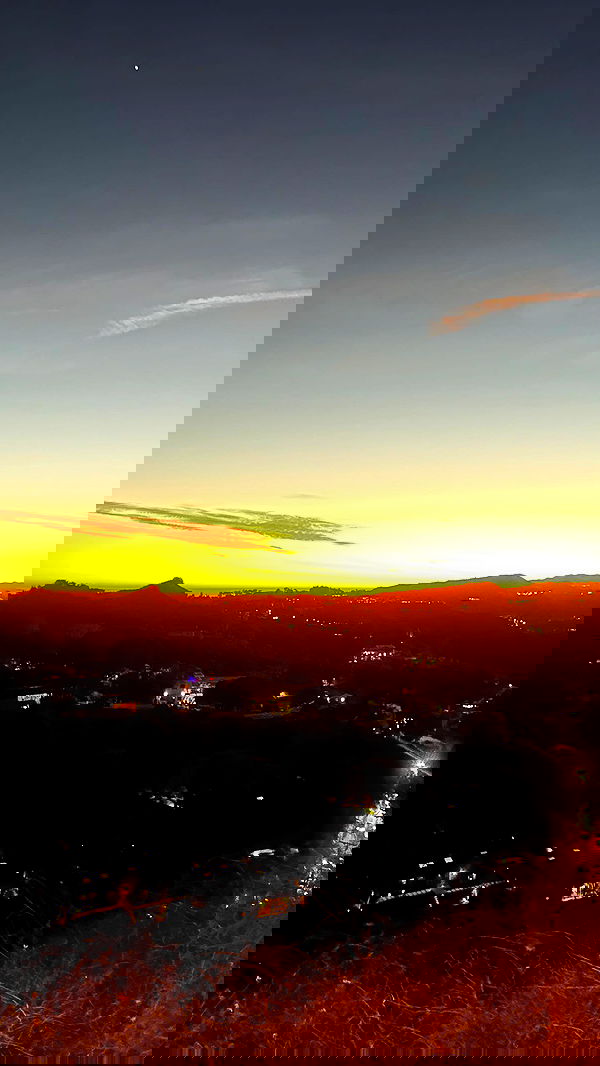 zommmbri image ~ Altpins