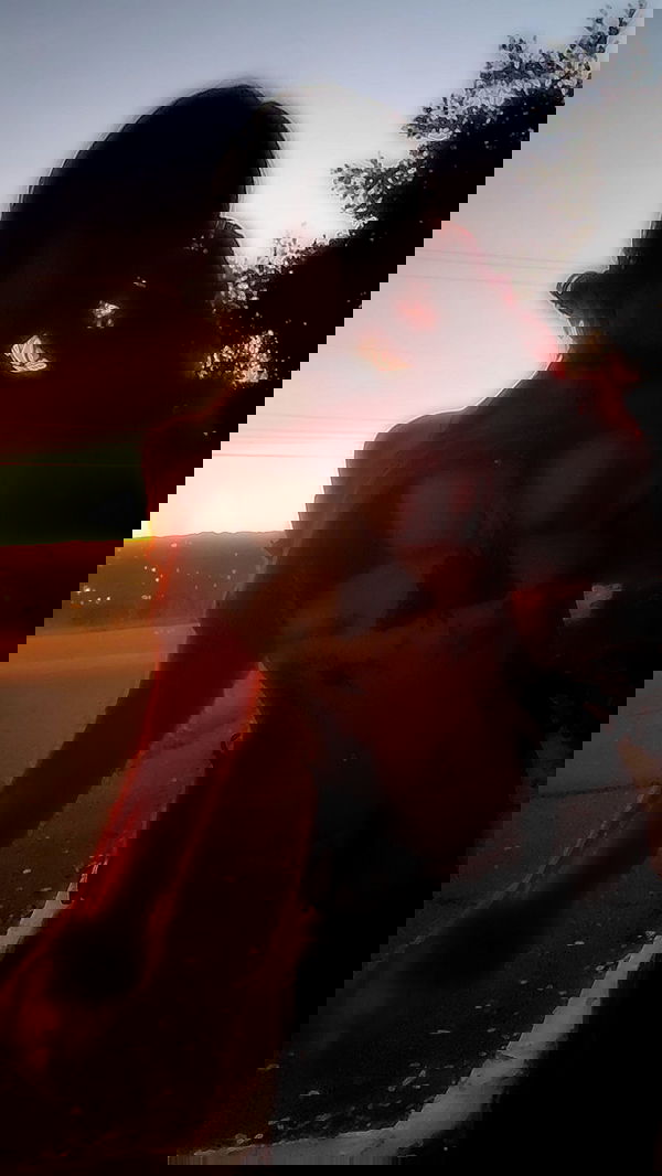 zommmbri image ~ Altpins