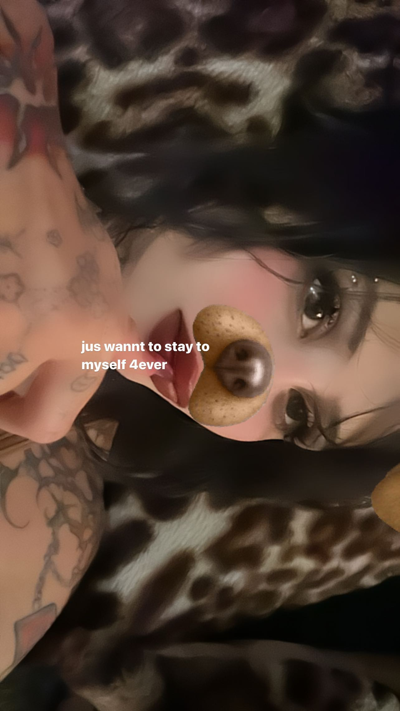 zommmbri instagram image archive image