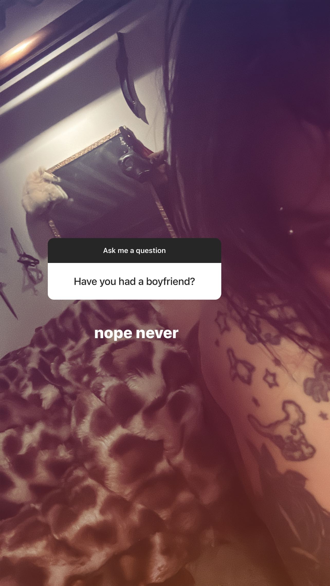 zommmbri instagram image archive image