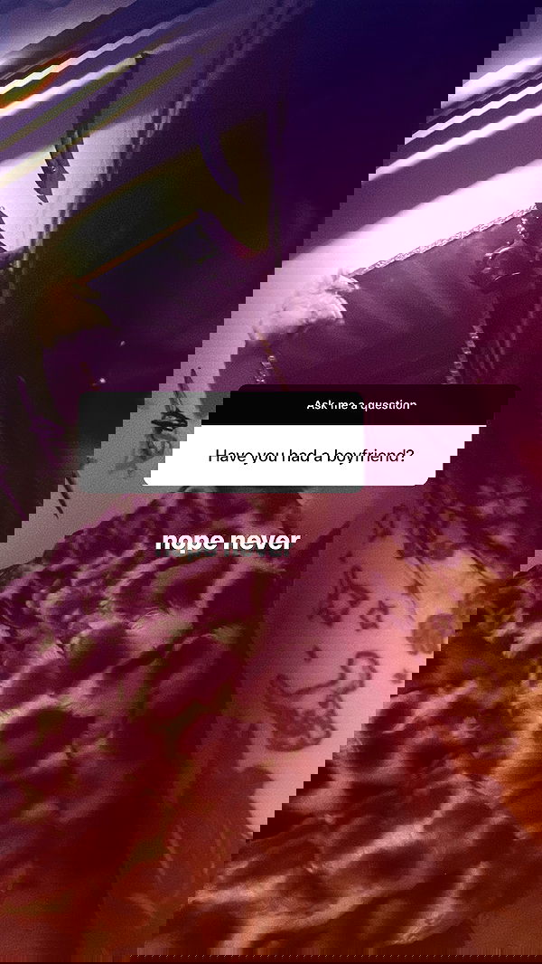 zommmbri image ~ Altpins